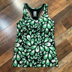 The North Face Women’s Tank Top